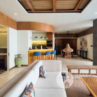 Villa Nandea 1 Gallery