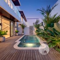 Villa Ravin Gallery
