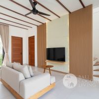 Casa de Gracia 3 Kayu Tulang Gallery