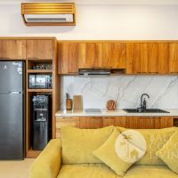 Villa Casandra Sanur 7 Gallery
