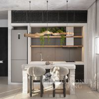 Villa Mizu 3 Gallery