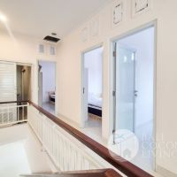 Villa Manyar Sanur2 Gallery