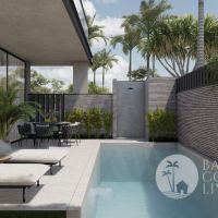 Villa Mizu 3 Gallery