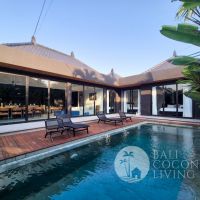 Villa Namu Gallery