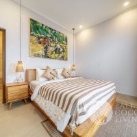 Villa Casandra Sanur 7 Gallery