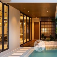 Villa Edsel Yuge 1 Gallery