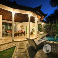 Villa Nawasena 4 Gallery