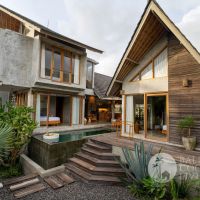 Villa Kairo Gallery