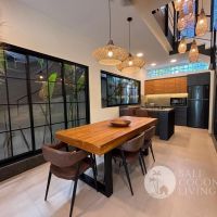 Villa Savana Gallery
