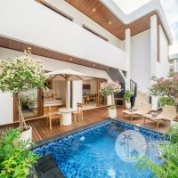 Villa Casandra Sanur 7 Gallery
