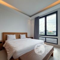 Villa Rustic Tabanan Gallery