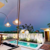 Villa Champa Enem Gallery