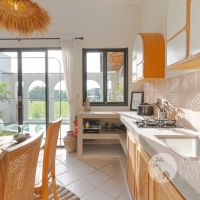 Villa Rael 2 Gallery