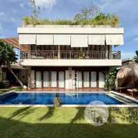 Villa Umadari Umalas Gallery