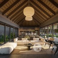 Casa Momentai 5 Gallery