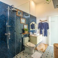 Villa Mykonos Berawa 4 Gallery