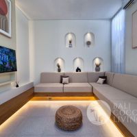 Villa Sona Uluwatu Gallery