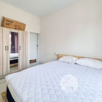 Villa Manyar Sanur2 Gallery