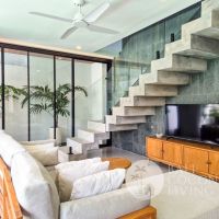 Villa Alyana Gallery