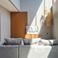 Villa Chic Sanur Gallery