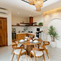 Villa Kojima B5A Gallery