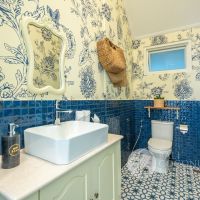 Villa Mykonos Berawa 4 Gallery