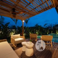 Forest Bloom Villa 1 Gallery
