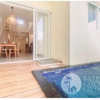 Villa Dalmatia Uluwatu 1 Gallery