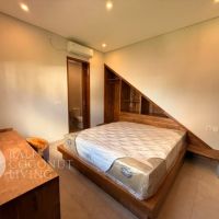 Villa Rustic Star 22 Gallery
