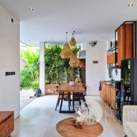 Villa Vilado 2 Gallery
