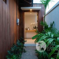 Forest Bloom Villa 1 Gallery