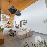 Villa Leah Cemagi Gallery