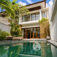 Villa Sehati 10 Gallery