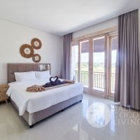 Villa Resore Umalas Gallery