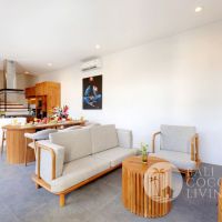 Villa Kisah Tropis B Gallery