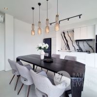 Villa Nataloka Berawa 2 Gallery