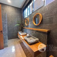 Villa Savana Gallery