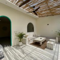 Villa Dalmatia Uluwatu 1 Gallery