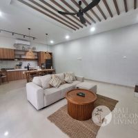 Villa Zafira Gallery