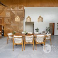 Villa Leah Cemagi Gallery