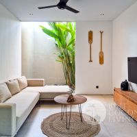 Villa Vilado 2 Gallery