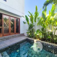 Villa Lusi Sanur Gallery