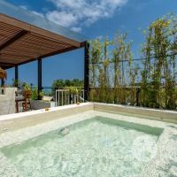 Villa Selo 4 Gallery