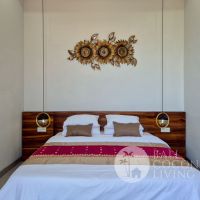 Villa Pering Gallery