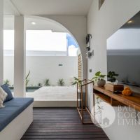 Villa Sona Canggu 7  Gallery