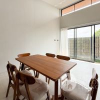 Villa Akili Tabanan Gallery