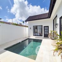 Villa Opad Homes D Gallery