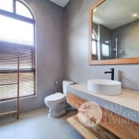 Villa Heron 2  Gallery