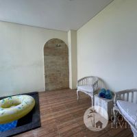 Villa Dalmatia Uluwatu 1 Gallery