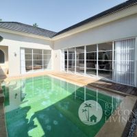 Villa Buba 2 Gallery